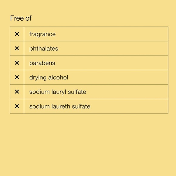 Clinique 3-Step Dramatically Different Daily Moisturizing Lotion - Picture 4 of 11